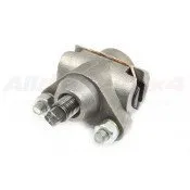 Transmission Brake