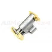 Tensioners