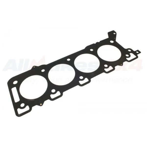 GASKET - CYLINDER HEAD