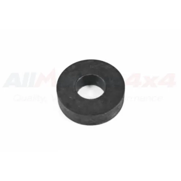 MOUNTING - RUBBER