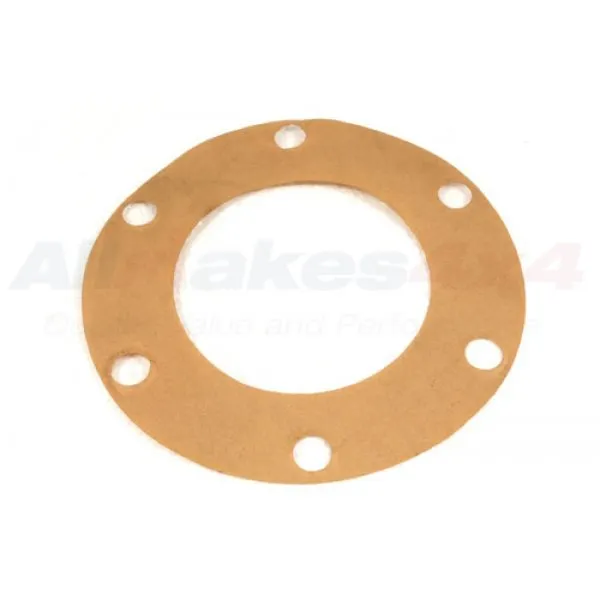 GASKET - STUB AXLE - REAR DRIVE SHAFT