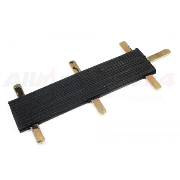 PEDAALRUBBER