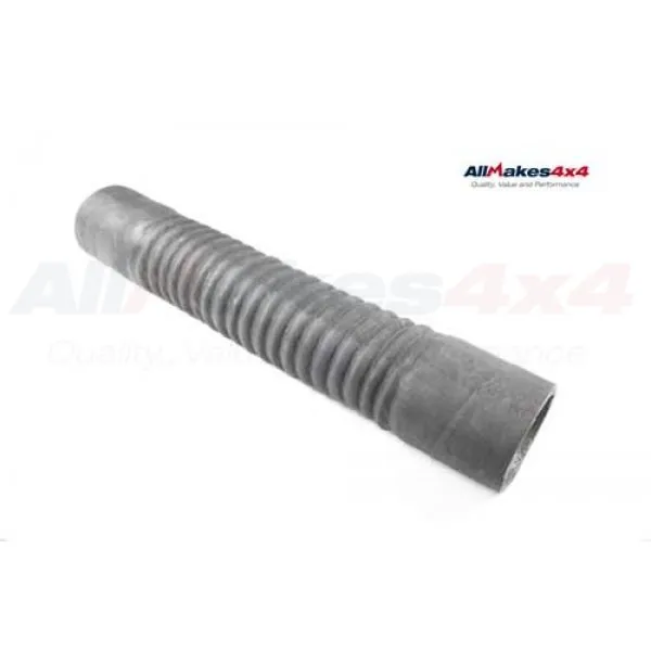 HOSE - AIR INTAKE - FUEL