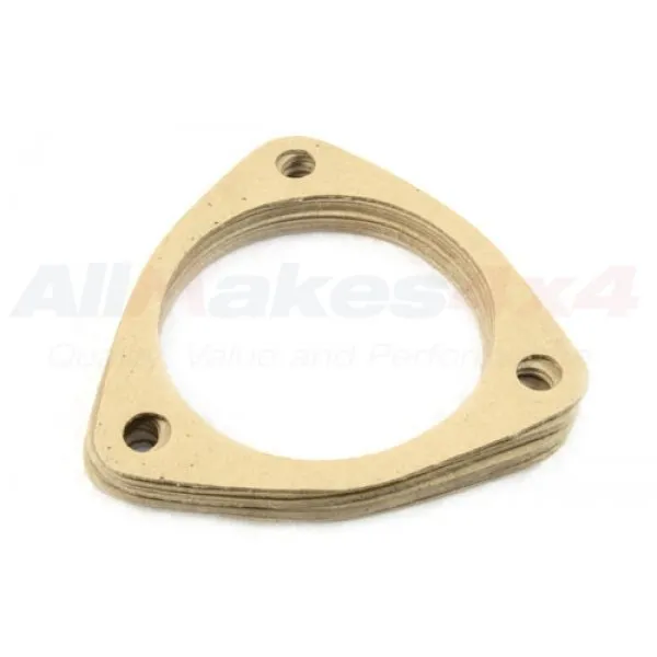 THERMOSTAT GASKET