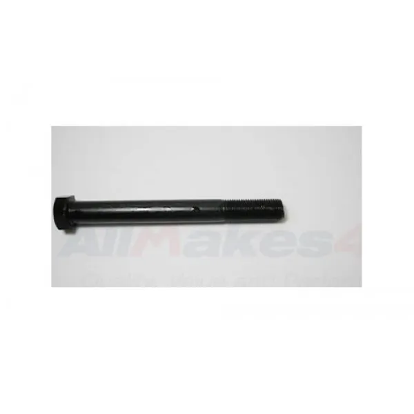 STIFT
