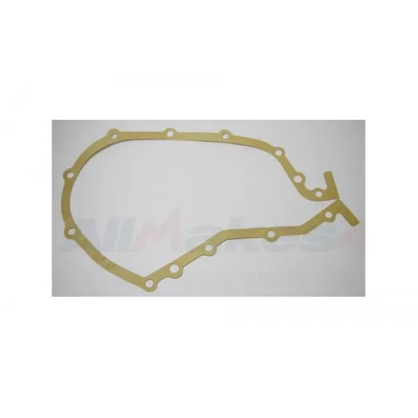 GASKET - TIMING HOUSING