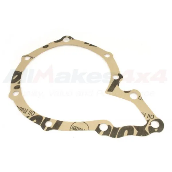 GASKET