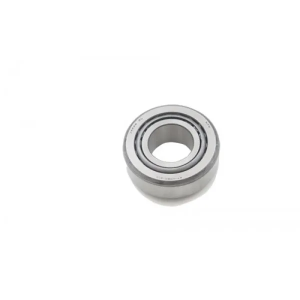 PINION BEARING INNER