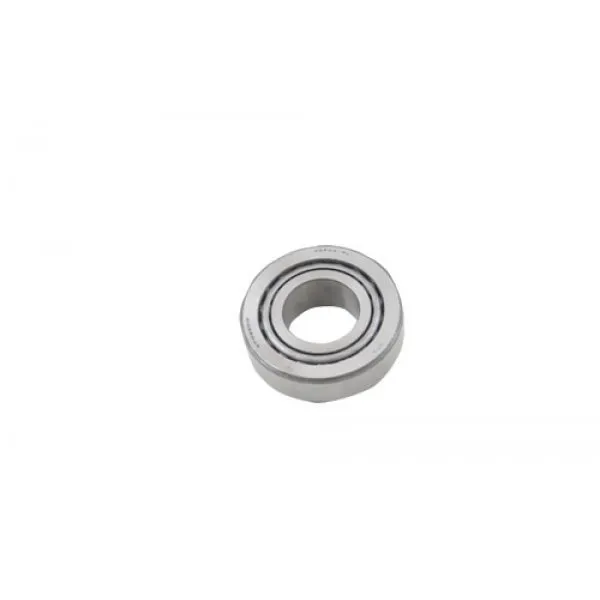 PINION BEARING OUTER
