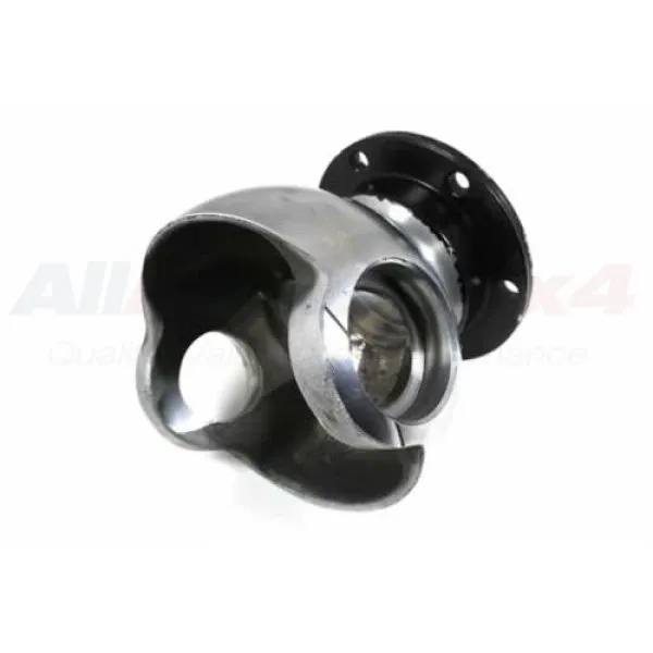 SWIVEL BALL - FRONT