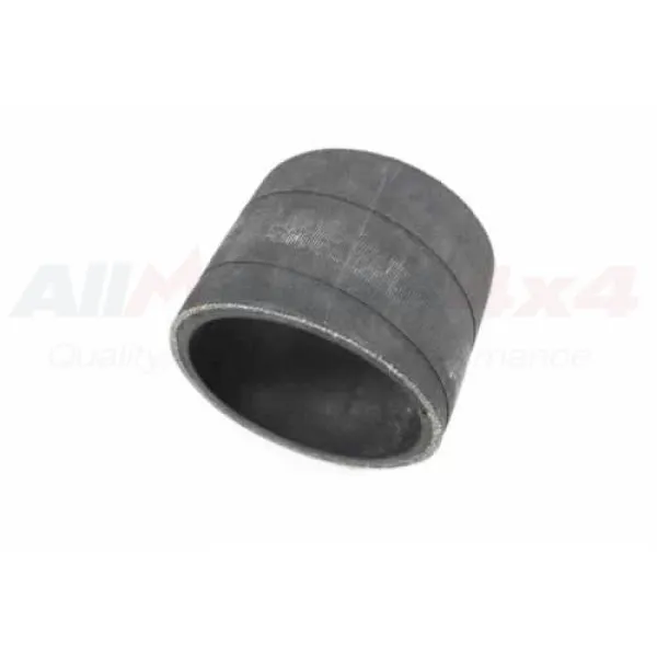 HOSE - AIR INTAKE