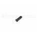 CLEVIS PIN