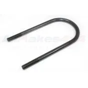Fixings