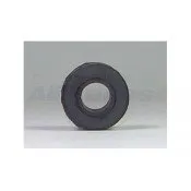 Steering Damper LET OP: DEZE IS MOMENTEEL NIET LEVERBAAR
