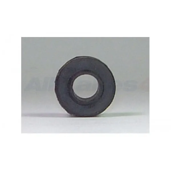 BUSH - TRACK ROD - STEERING DAMPER