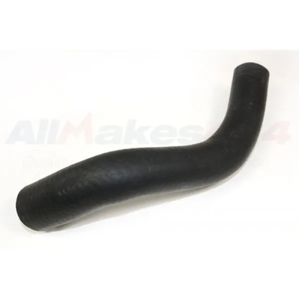 HOSE - RADIATOR BOTTOM