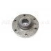 DRIVE MEMBER 10 SPLINE