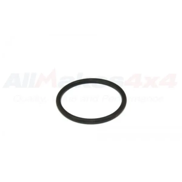 O RING - TRANSFER BOX