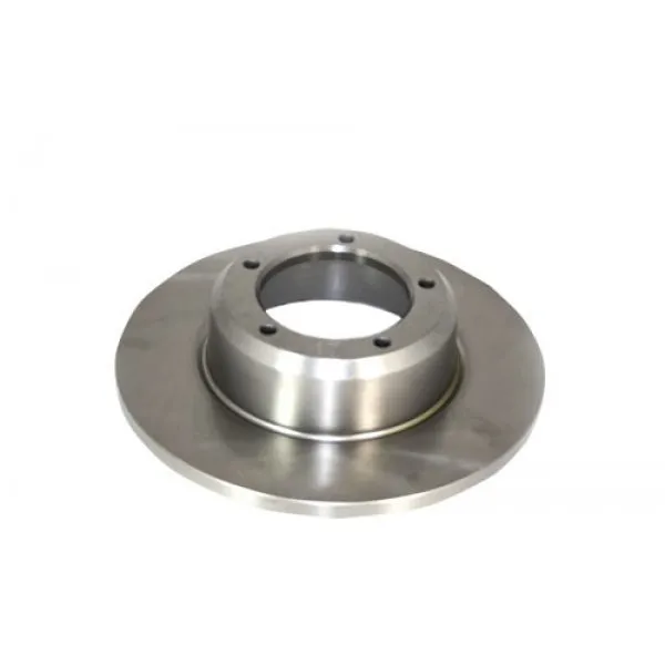 BRAKE DISC BRAKE DISC