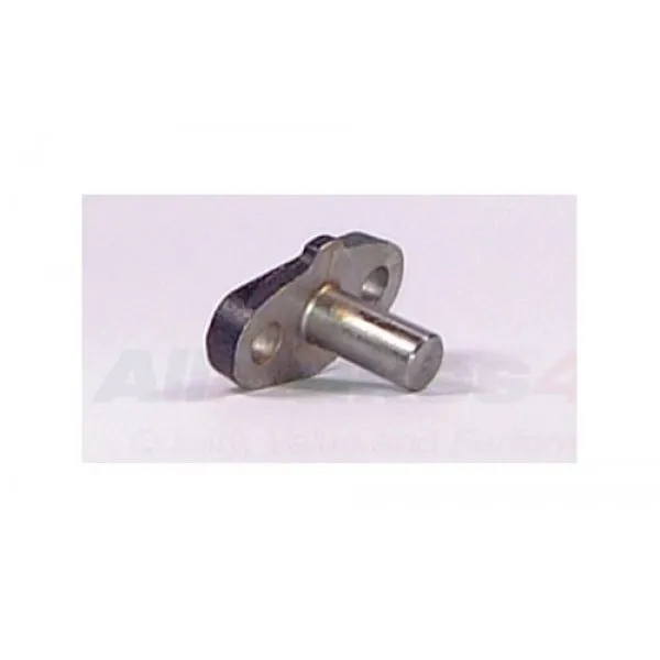 SWIVEL PIN - LOWER SWIVEL PIN - LOWER