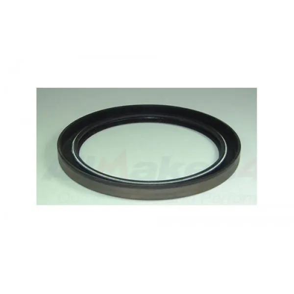 FUSEE KEERRING 12,5 MM