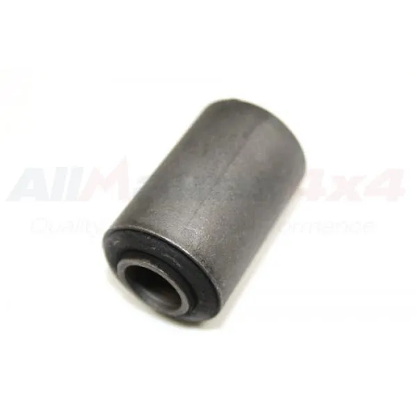 BUSH PANARD ROD