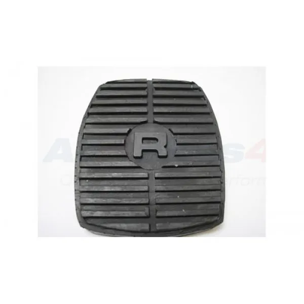 PEDAALRUBBER PEDAALRUBBER