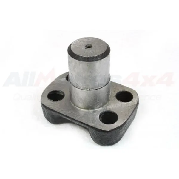 SWIVEL PIN UPPER - FRONT