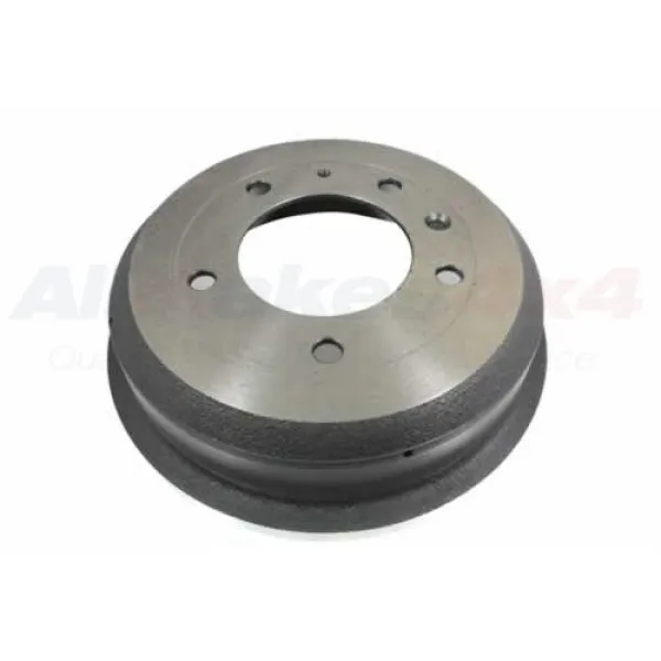 DRUM - BRAKE DRUM - BRAKE