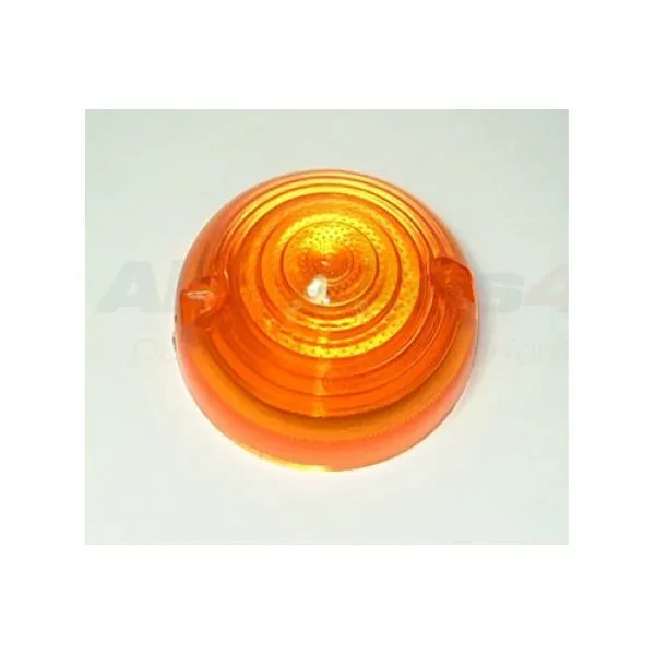 LENS LENS