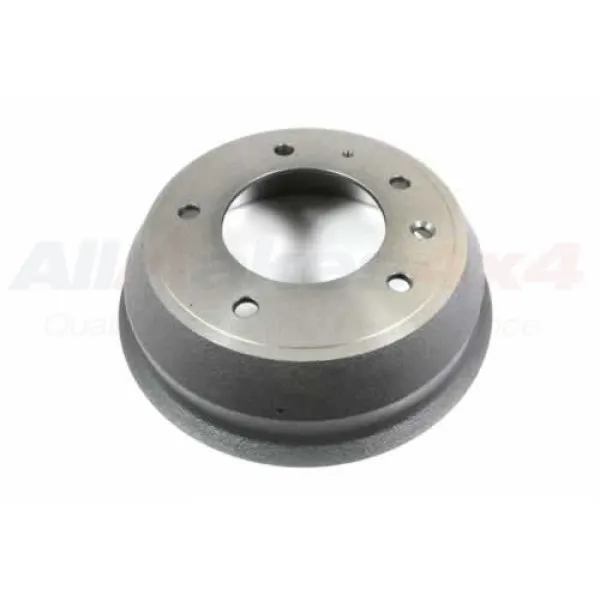 BRAKE DRUM BRAKE DRUM