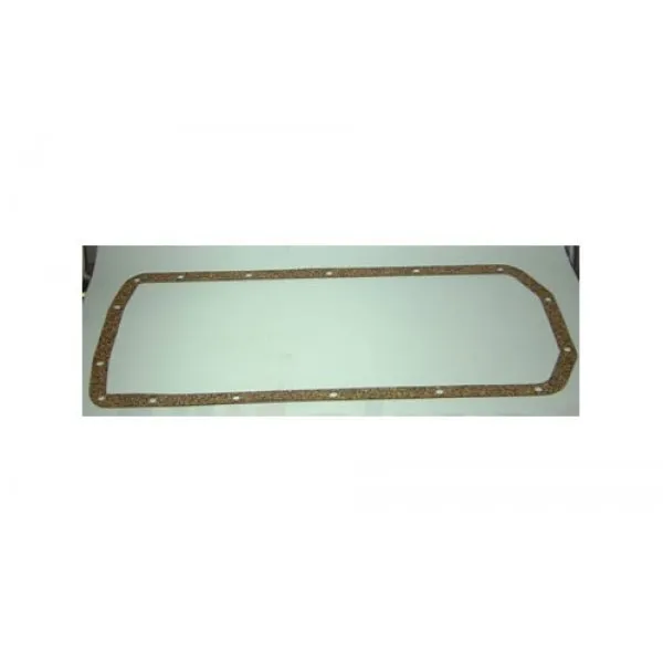 GASKET - OIL - CRANKCASE - OIL SUMP GASKET - OIL - CRANKCASE - OIL SUMP