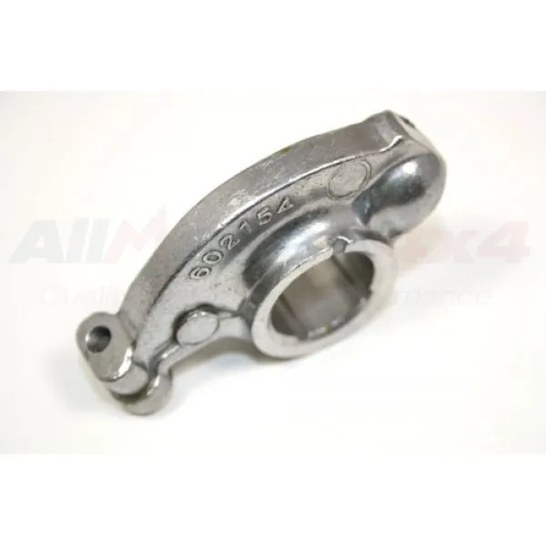 ROCKER V8 LH (ALLOY) ROCKER V8 LH (ALLOY)