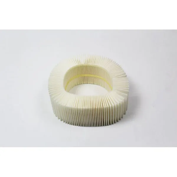 FILTER - AIR - V8 - 3.5L CARB ONLY