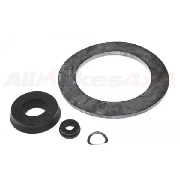 REPAIR KIT