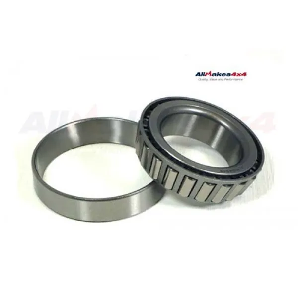 BEARING - TAPER ROLLER - TRANSFER BOX