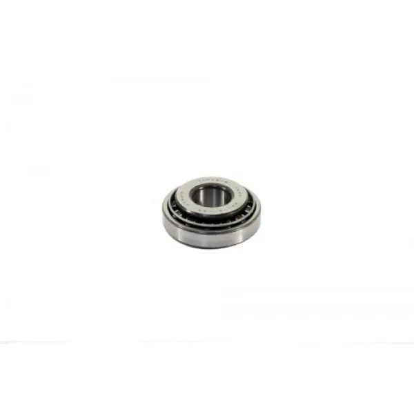FUSEELAGER TIMKEN