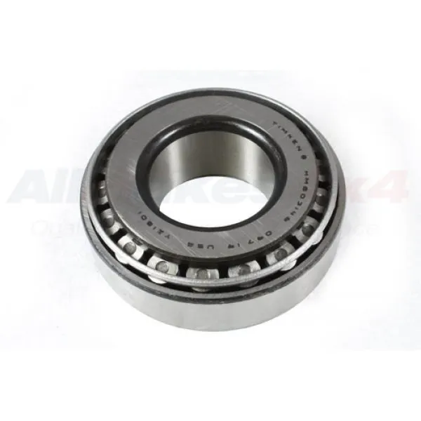 BEARING