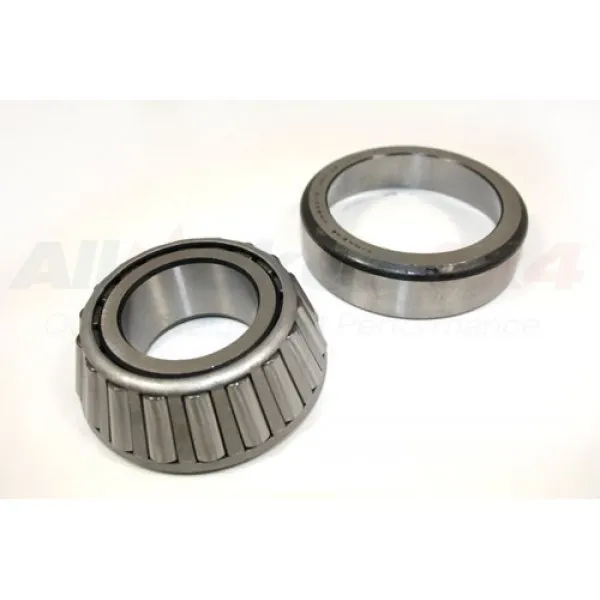 BEARING - TAPER ROLLER