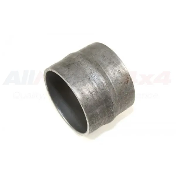 SLEEVE - REAR AXLE - LESS 90