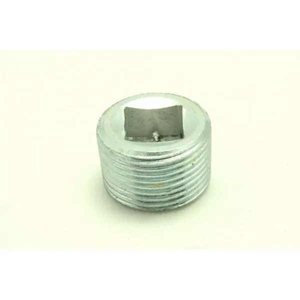 PLUG - DRAIN/FILLER - TRANSFER BOX - D1/