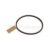 Compressor Belt