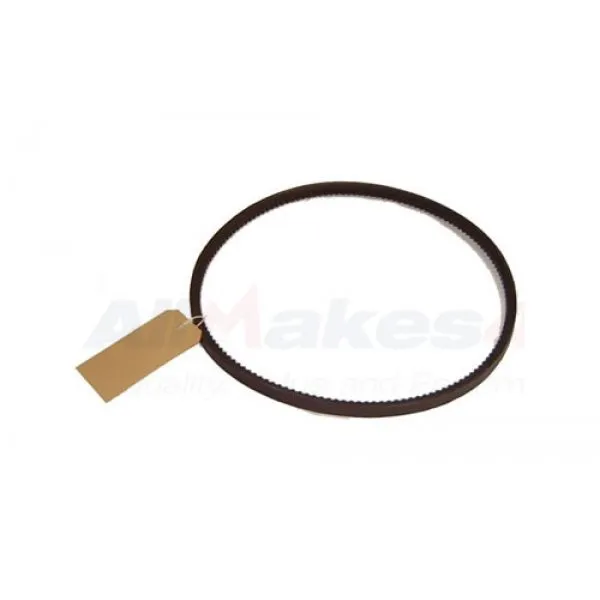 DRIVE BELT - ALTERNATOR - V8
