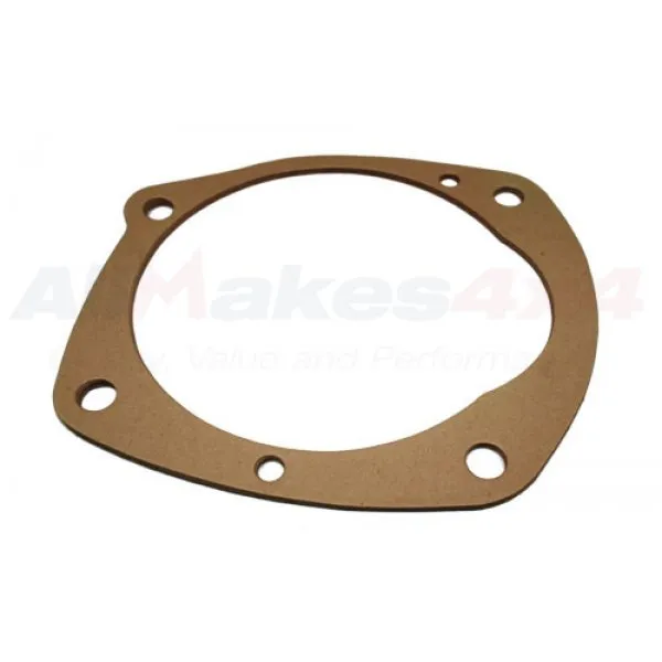 SLUITRING