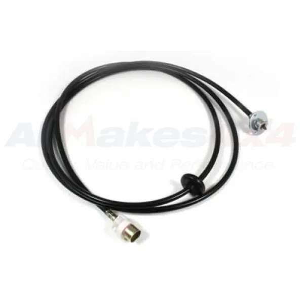KABEL - AANDRIJVING SNELHEIDSMETER
