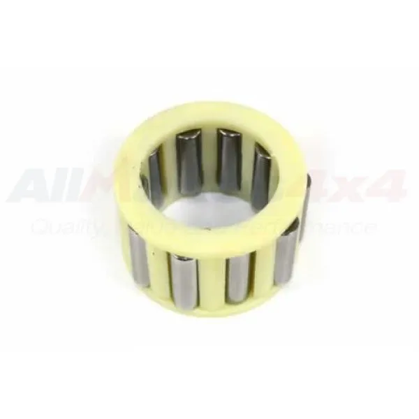 BEARING - MAINSHAFT AND GEARS