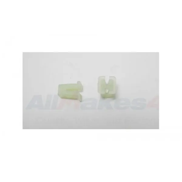 NUT - LOKUT NUT - LOKUT
