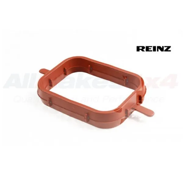 INLET MANIFOLD AFDICHTING