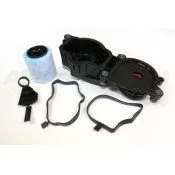 Cam Cover