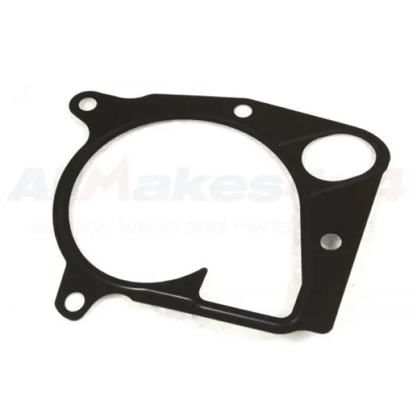 GASKET - WATER PUMP